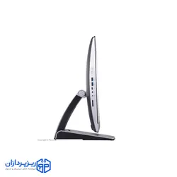 کامپیوتر همه کاره 23 اینچی تاچ اچ پی مدل EliteOne 800 G2 - A - فروشگاه ریزپردازان