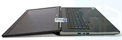 لپ تاپ ورک استیشن دل پرسیشن Dell Precision 15 7510