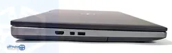 لپ تاپ ورک استیشن دل پرسیشن Dell Precision 15 7510