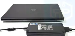 لپ تاپ ورک استیشن دل پرسیشن Dell Precision 15 7510