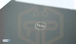 لپ تاپ ورک استیشن دل پرسیشن Dell Precision 15 7510