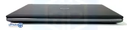 لپ تاپ ورک استیشن دل پرسیشن Dell Precision 15 7510