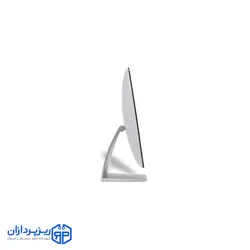 ال این وان اچ پی Hp Pavilion 23-q114 touch