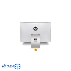 ال این وان اچ پی Hp Pavilion 23-q114 touch