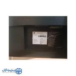 مانیتور لمسی ۲۲ اینچ اچ پی HP E220T استوک