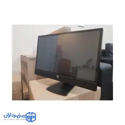 مانیتور لمسی ۲۲ اینچ اچ پی HP E220T استوک
