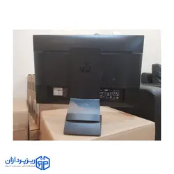 مانیتور لمسی ۲۲ اینچ اچ پی HP E220T استوک