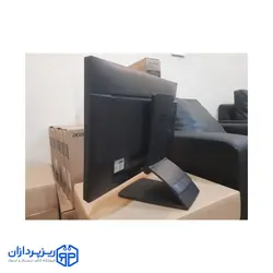 مانیتور لمسی ۲۲ اینچ اچ پی HP E220T استوک
