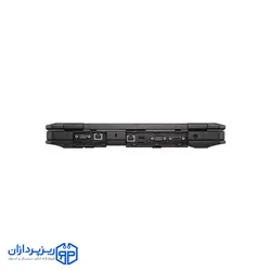 لپ تاپ 14 اینچی دل مدل Latitude Rugged 5414