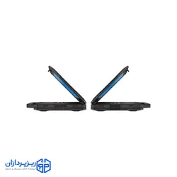 لپ تاپ 14 اینچی دل مدل Latitude Rugged 5414