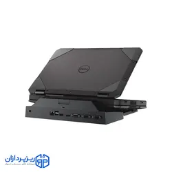 لپ تاپ 14 اینچی دل مدل Latitude Rugged 5414