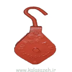 قرقره  بالابر کوچک