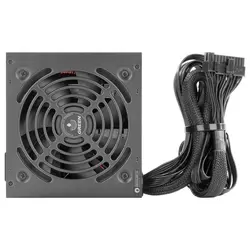 پاور گرین مدل GP600A-ECO