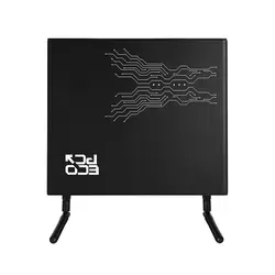مینی پی سی هترون مدل mi350u 5005U/4G/120