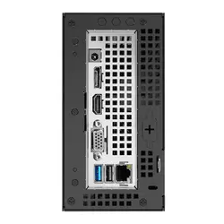 کامپیوتر کوچک ازراک DeskMini 310/COM