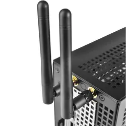 کامپیوتر کوچک ازراک DeskMini 310/COM