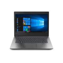 Lenovo IdeaPad 330 Core i3 7100U 4GB 1TB Intel HD Laptop