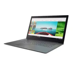 Lenovo IdeaPad 330 Core i3 7100U 4GB 1TB Intel HD Laptop