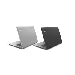Lenovo IdeaPad 330 Core i3 7100U 4GB 1TB Intel HD Laptop