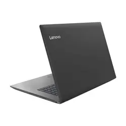 Lenovo IdeaPad 330 Core i3 7100U 4GB 1TB Intel HD Laptop