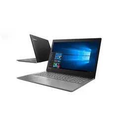 Lenovo IdeaPad 330 Core i3 7100U 4GB 1TB Intel HD Laptop