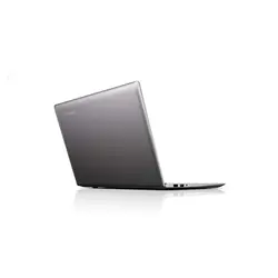Lenovo IdeaPad 330 Core i3 7100U 4GB 1TB Intel HD Laptop