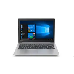 Lenovo IdeaPad 330 Core i3 8130U 4GB 1TB Intel HD Laptop