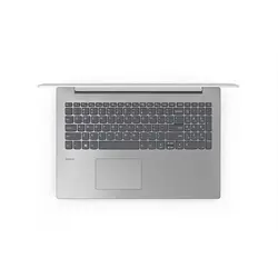 Lenovo IdeaPad 330 Core i3 8130U 4GB 1TB Intel HD Laptop