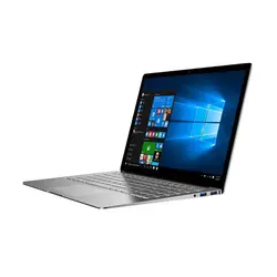 لپ تاپ ۱۱ اینچی لنوو مدل Ideapad 120s