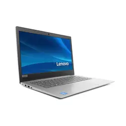 لپ تاپ ۱۱ اینچی لنوو مدل Ideapad 120s