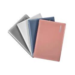 لپ تاپ ۱۱ اینچی لنوو مدل Ideapad 120s
