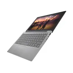 لپ تاپ ۱۱ اینچی لنوو مدل Ideapad 120s