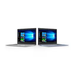 لپ تاپ ۱۱ اینچی لنوو مدل Ideapad 120s