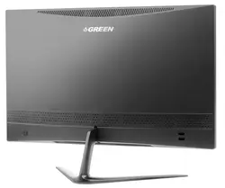 آل‌ این وان گرین GX22-i718S مشکی