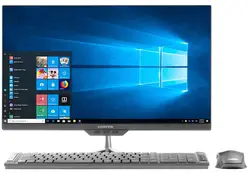 آل‌ این وان گرین GX24-i718S مشکی