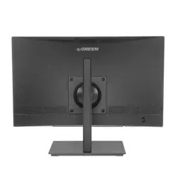 آل‌ این وان گرین GX422S-i718S مشکی