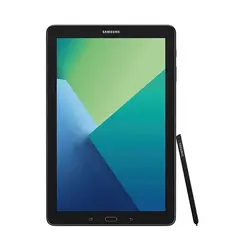 Samsung Galaxy Tab A 10.1 2016 4G 16GB With S Pen SM-P585