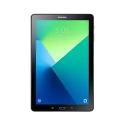 Samsung Galaxy Tab A 10.1 2016 4G 16GB With S Pen SM-P585