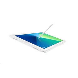 Samsung Galaxy Tab A 10.1 2016 4G 16GB With S Pen SM-P585