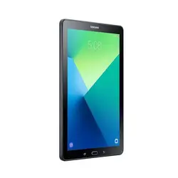 Samsung Galaxy Tab A 10.1 2016 4G 16GB With S Pen SM-P585