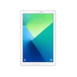 Samsung Galaxy Tab A 10.1 2016 4G 16GB With S Pen SM-P585