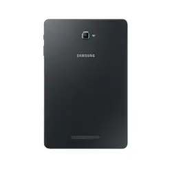 Samsung Galaxy Tab A 10.1 2016 4G 16GB With S Pen SM-P585