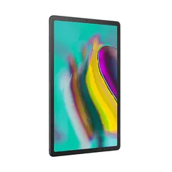 Samsung Galaxy Tab S5e 10.5 WIFI 2019 SM-T720 64GB