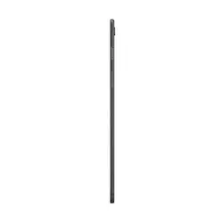 Samsung Galaxy Tab S5e 10.5 WIFI 2019 SM-T720 64GB