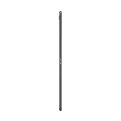 Samsung Galaxy Tab S5e 10.5 WIFI 2019 SM-T720 64GB