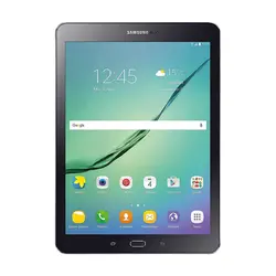 Samsung Galaxy Tab S2 9.7 LTE 32GB