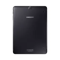 Samsung Galaxy Tab S2 9.7 LTE 32GB