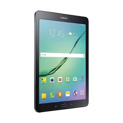 Samsung Galaxy Tab S2 9.7 LTE 32GB