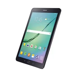 Samsung Galaxy Tab S2 9.7 LTE 32GB