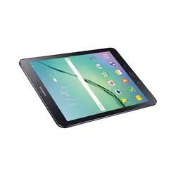 Samsung Galaxy Tab S2 9.7 LTE 32GB